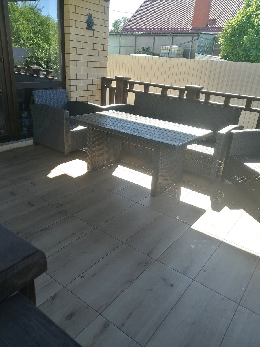 Изготовление ступеней из керамогранита г. Краснодар +7 (918) 414 02 06 WhatsApp +7 (989) 234 77 88