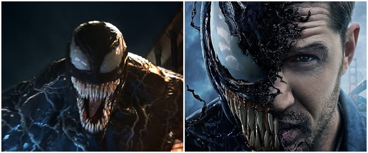 https://cdn-brilio-net.akamaized.net/news/2021/09/06/212934/7-fakta-kemunculan-venom-parasit-alien-yang-merasuki-tubuh-spider-man-210906b.jpg