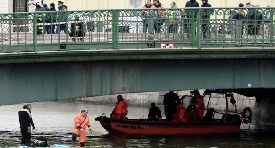    РИА «Новости»