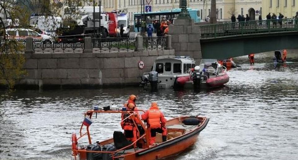    РИА «Новости»