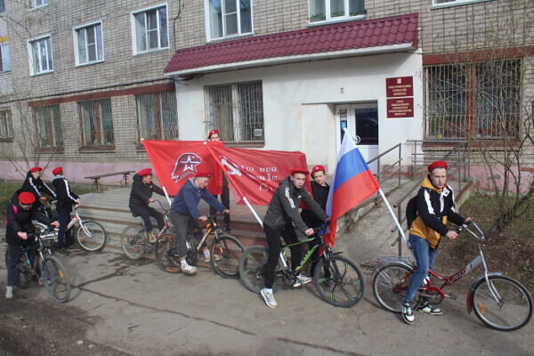    Фото: kirovreg.ru