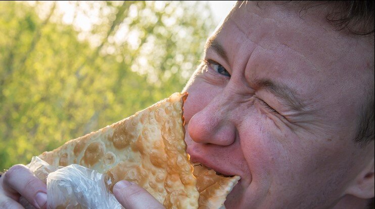 А я тебе и не предлагаю