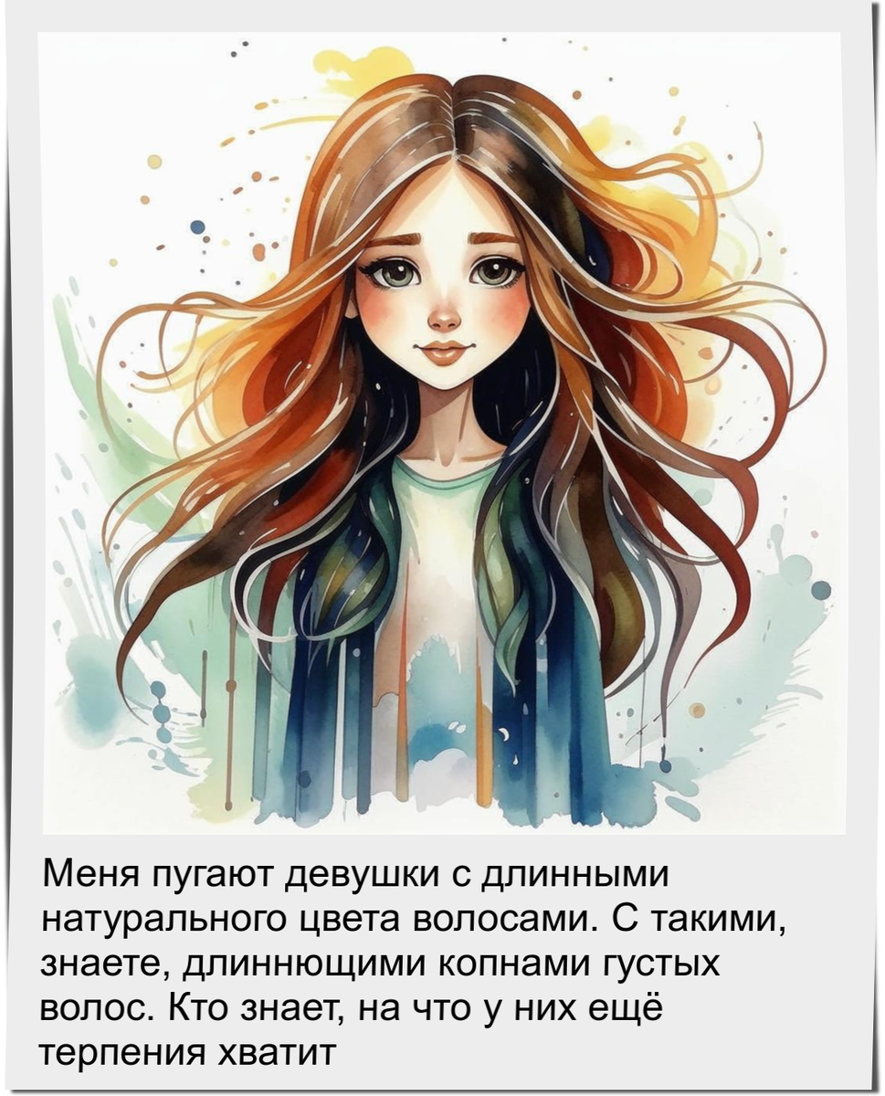 ������������� � ��������� ���������� 3.0