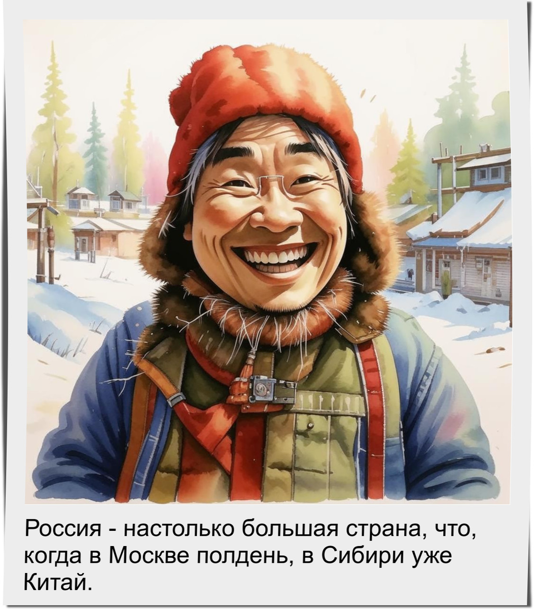 ������������� � ��������� ���������� 3.0