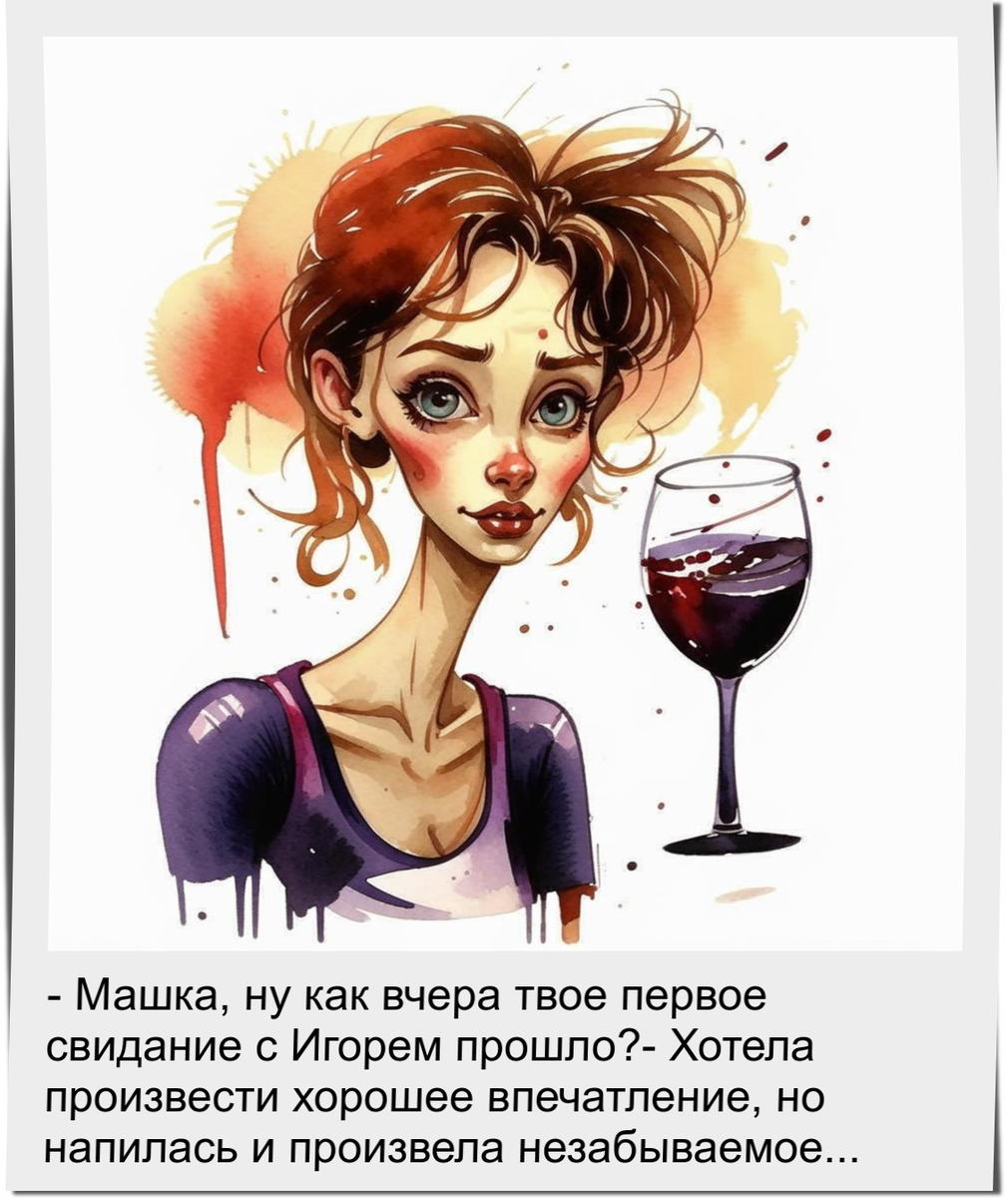 ������������� � ��������� ���������� 3.0