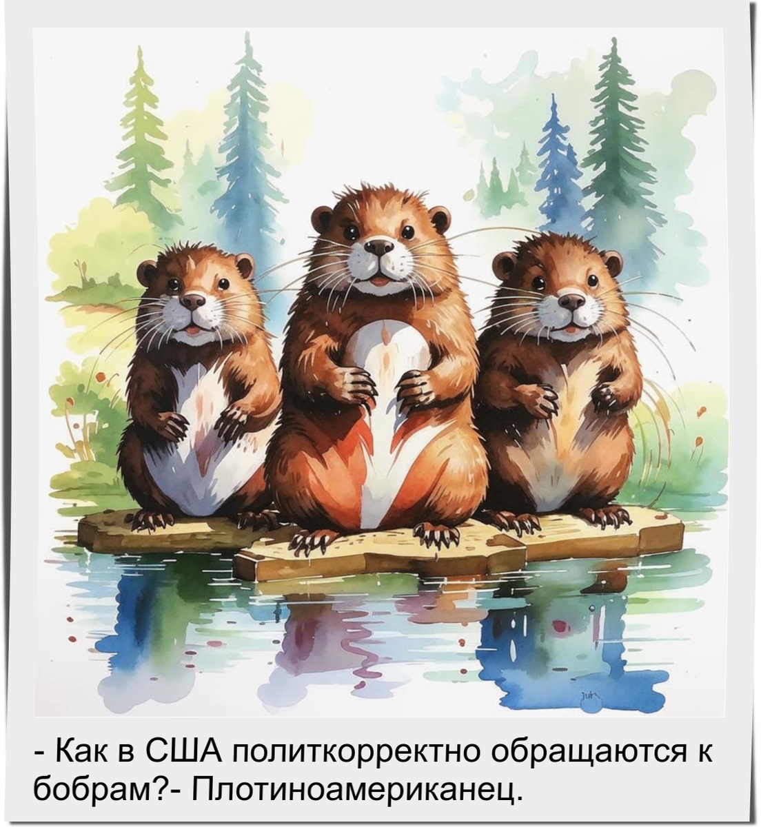 ������������� � ��������� ���������� 3.0