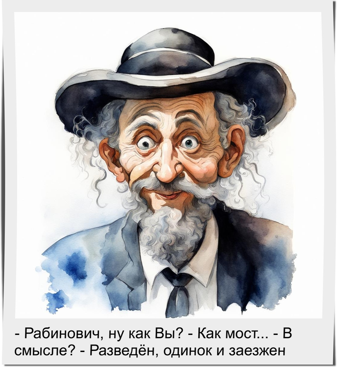 ������������� � ��������� ���������� 3.0