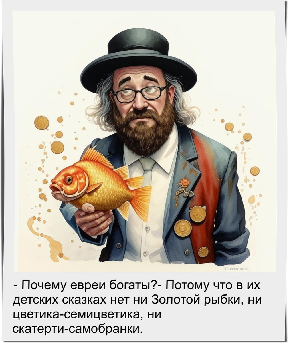 ������������� � ��������� ���������� 3.0