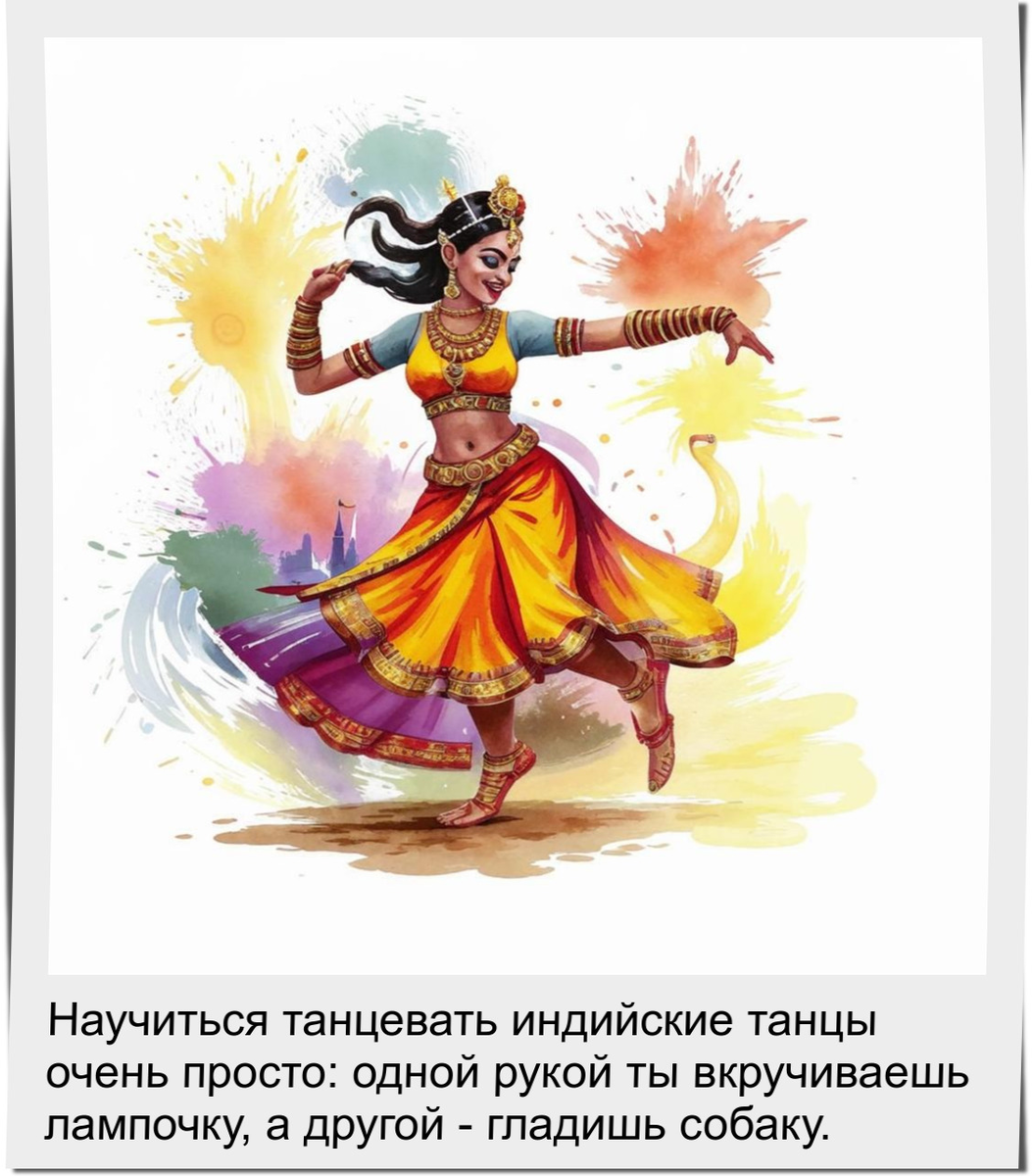 ������������� � ��������� ���������� 3.0