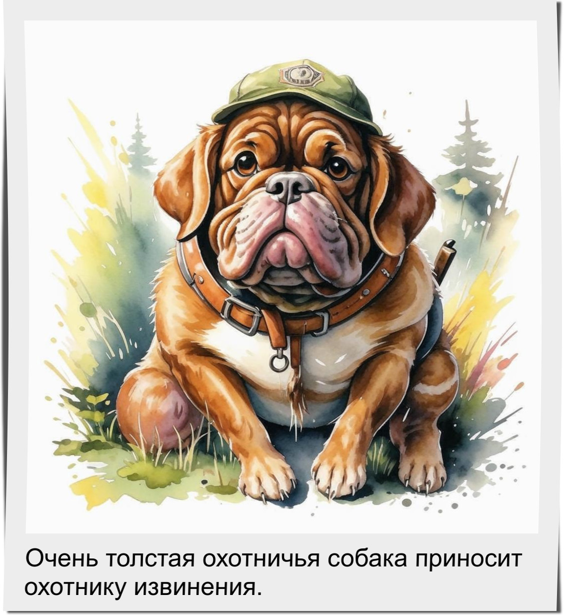 ������������� � ��������� ���������� 3.0