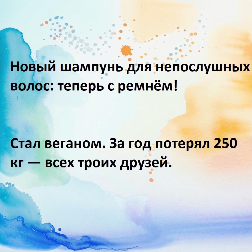 ������������� � ��������� ���������� 3.0