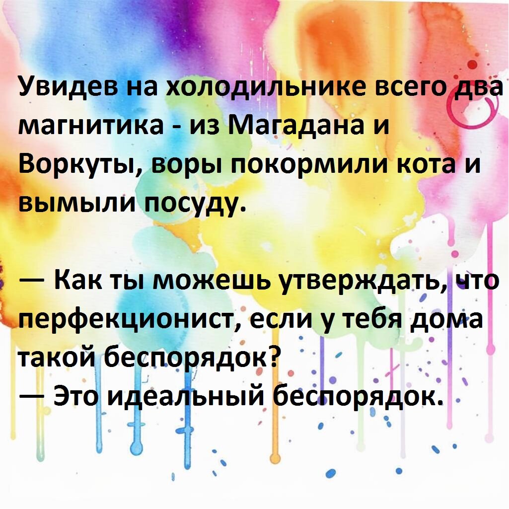 ������������� � ��������� ���������� 3.0