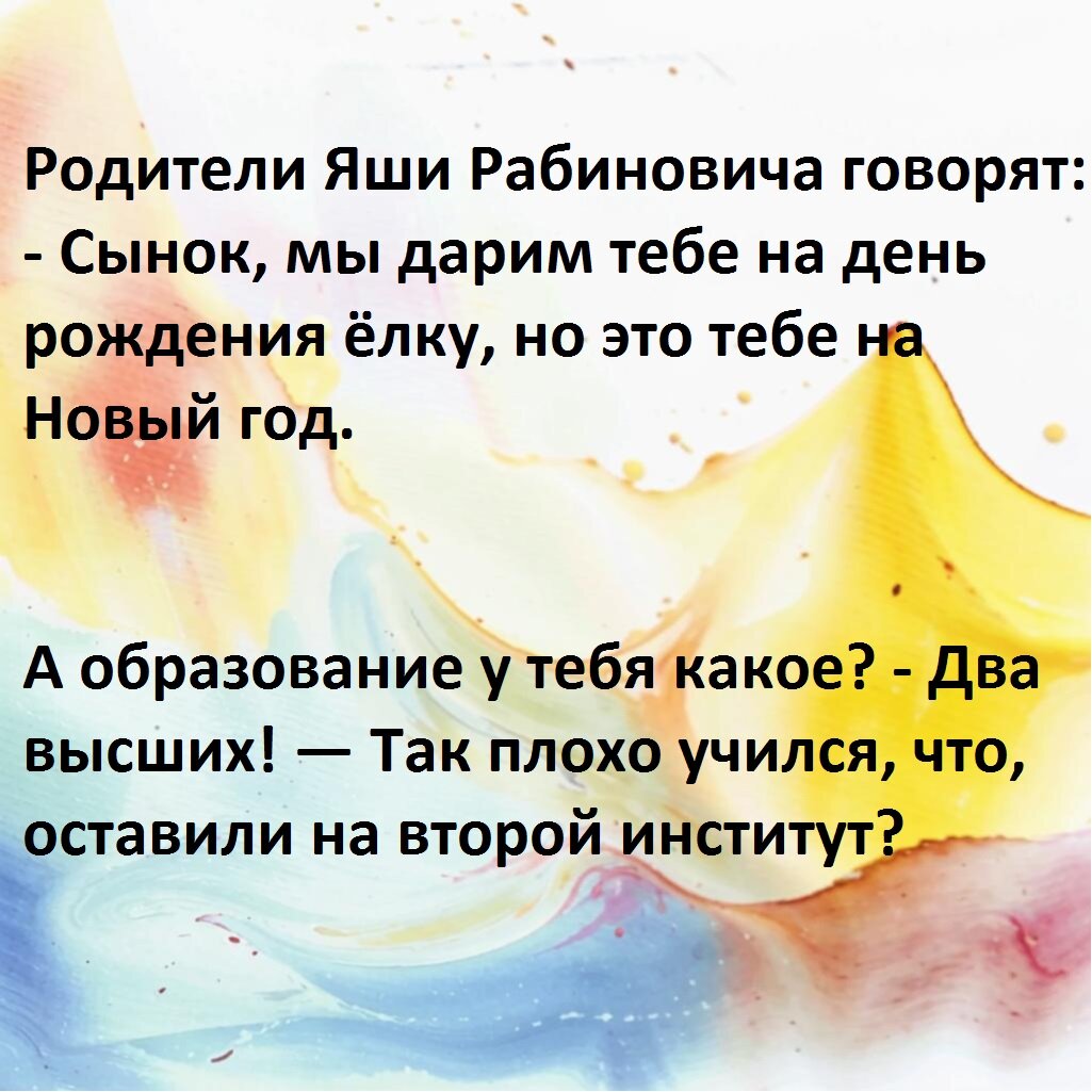 ������������� � ��������� ���������� 3.0