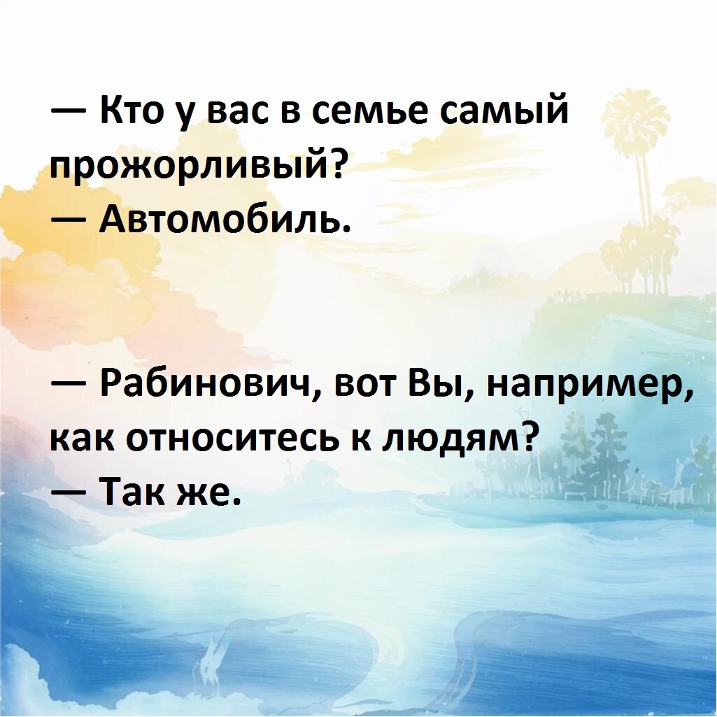 ������������� � ��������� ���������� 3.0