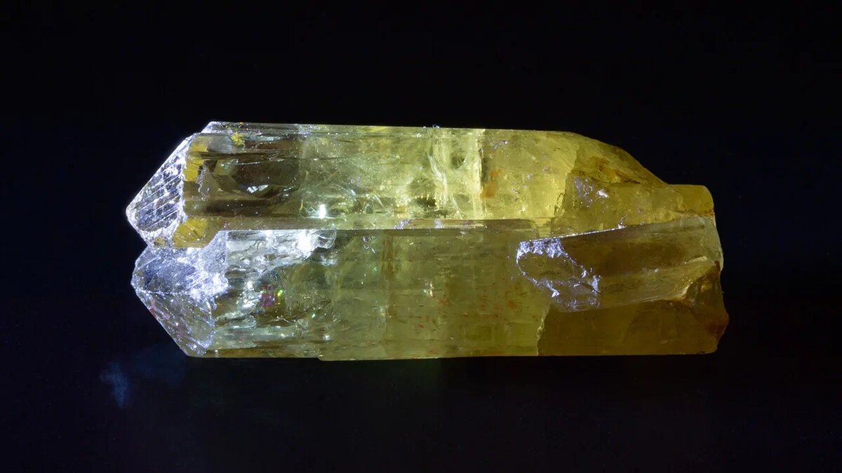 Форпост Северо-Запад / Горный музей/Апатит