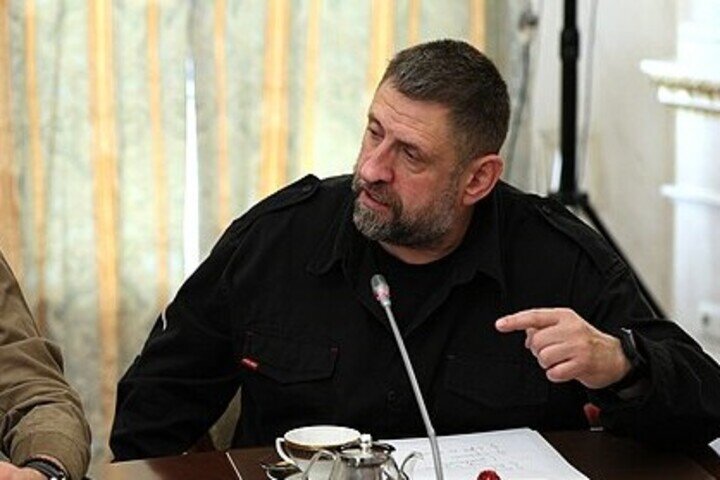 Фото: wikimedia