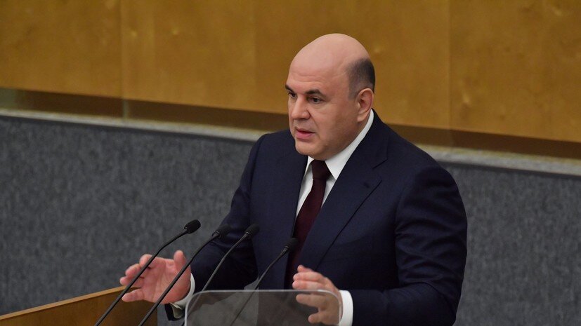   globallookpress.com Komsomolskaya Pravda