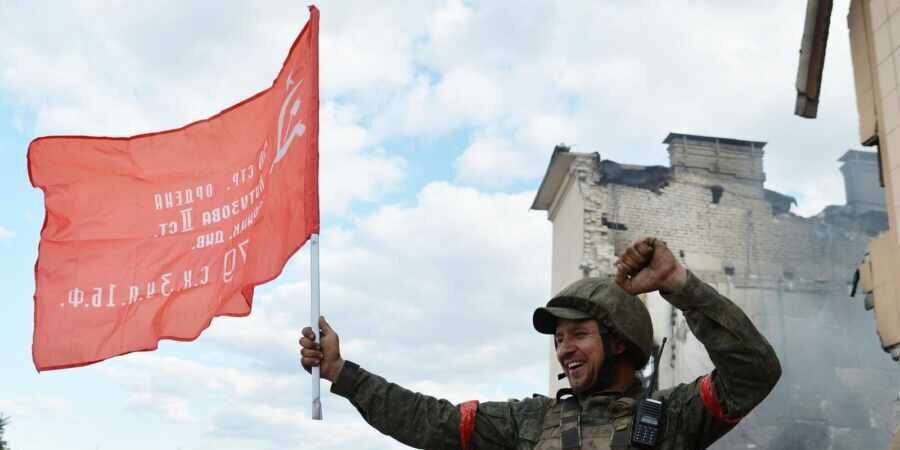 Источник фото: moscoweveryday.com