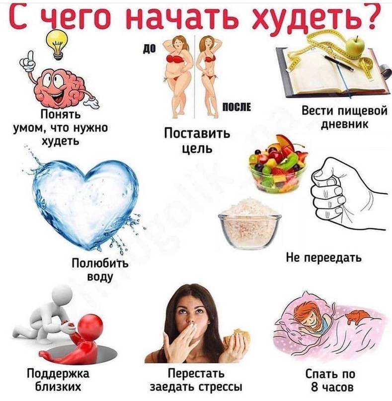 фото из интернета