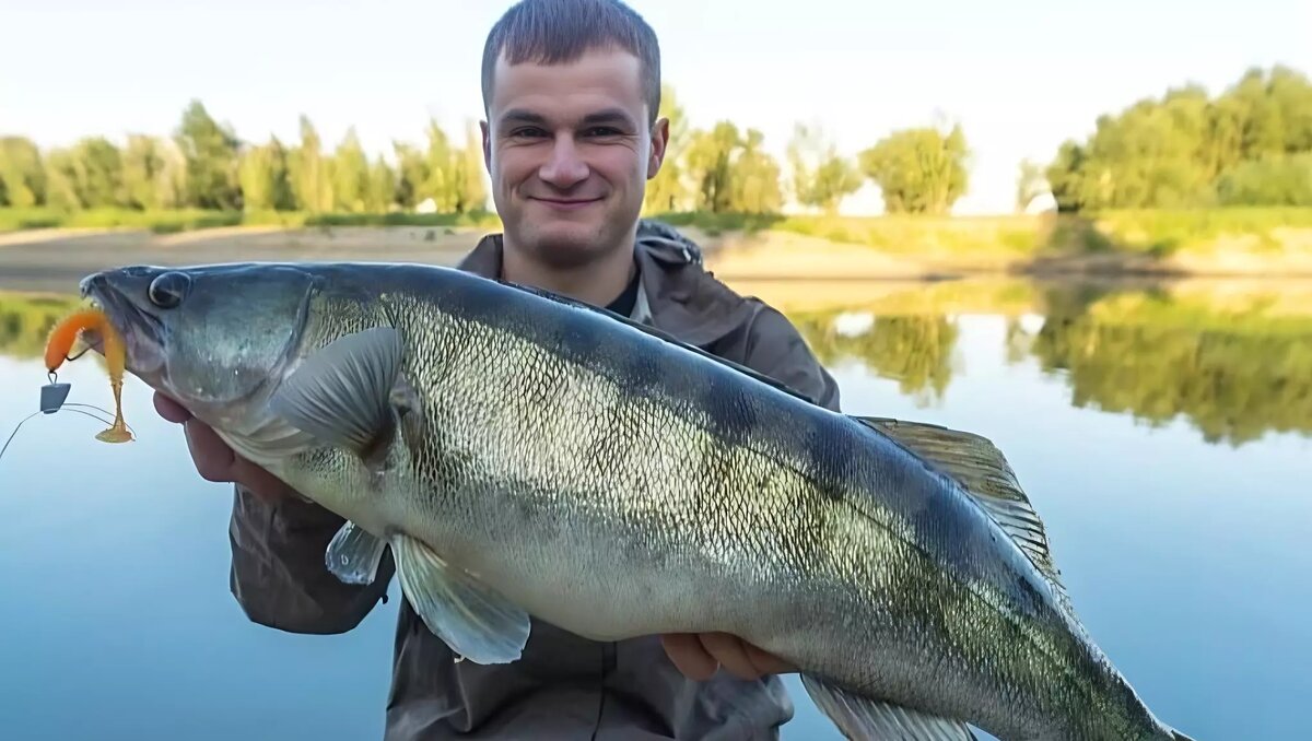     Источник: gold-rybak.ru