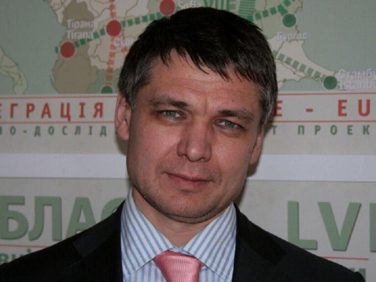 "Непонятно". Аргентина запросила у Украины дополнительные документы по ...