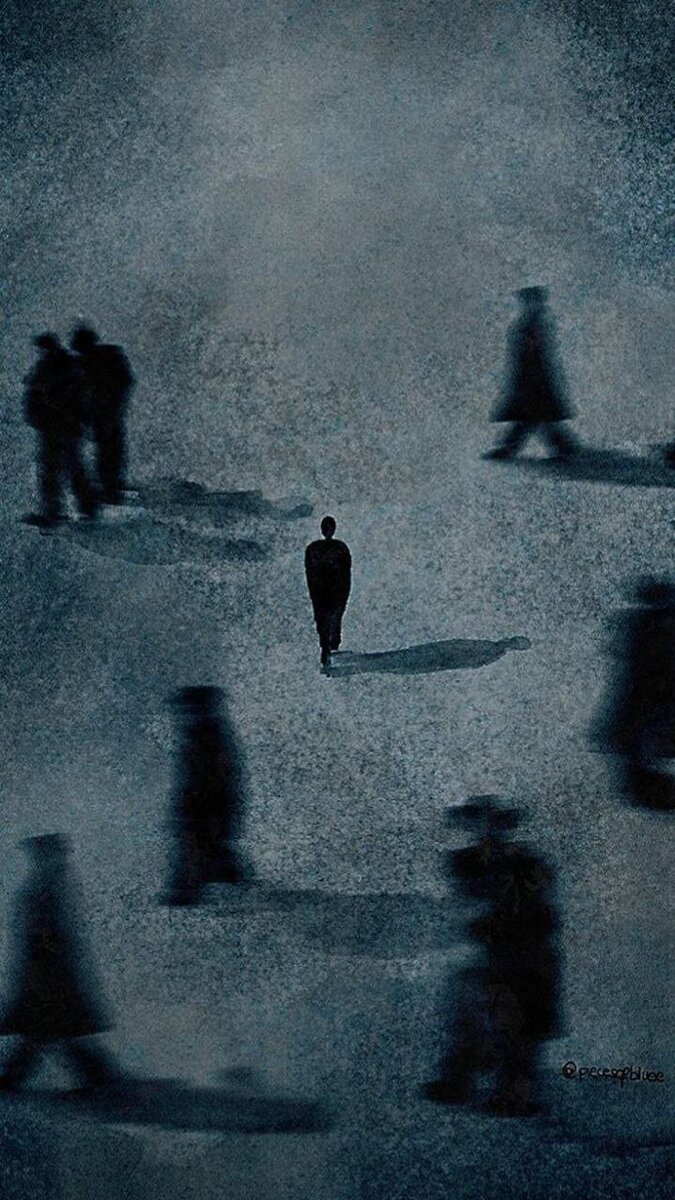 Картинка с интернета 