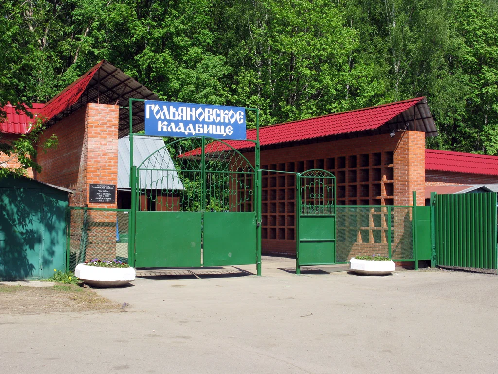 Фотография взята из источника yandex.ru