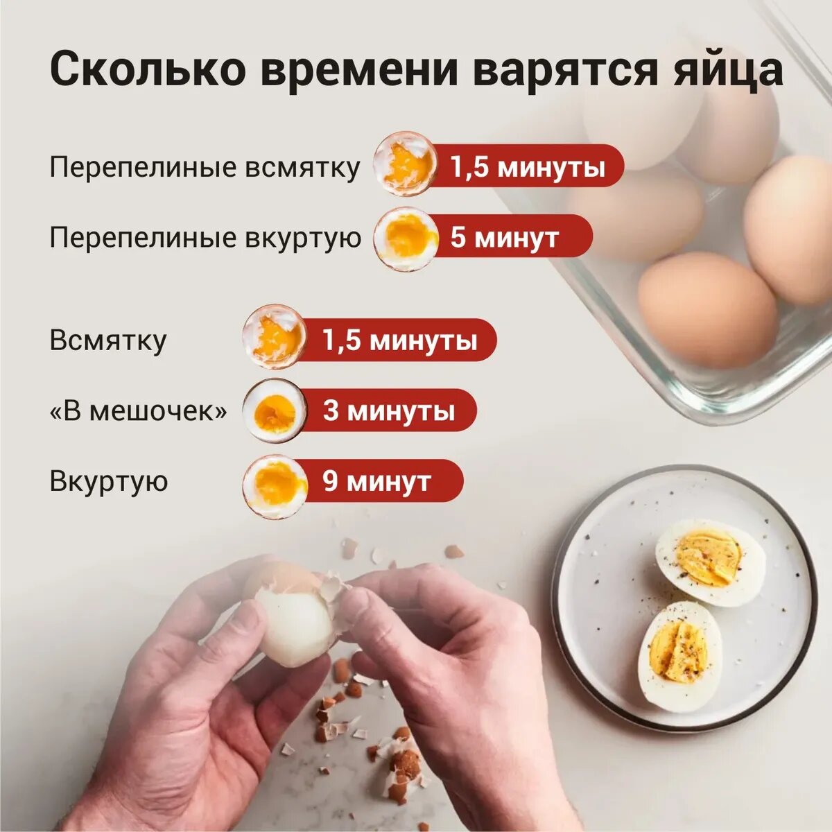 Фото: Курьер.Среда 