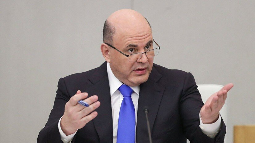   globallookpress.com Russian State Duma Press Service