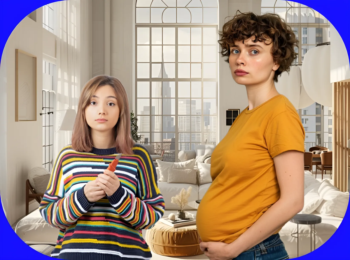 Копирование и озвучивание рассказов без разрешения автора запрещено