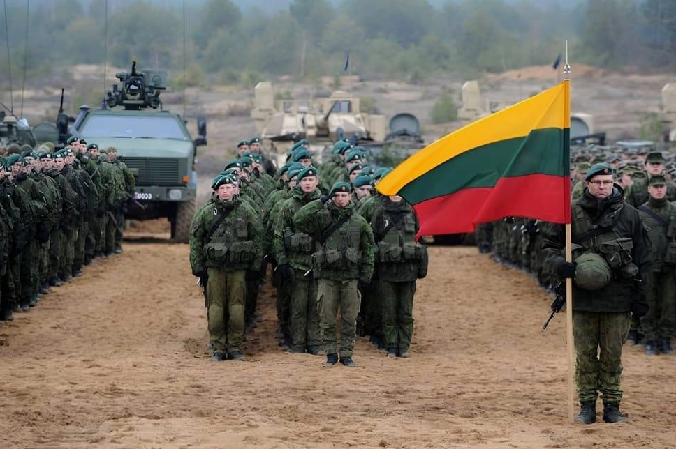 Фото из открытых источников