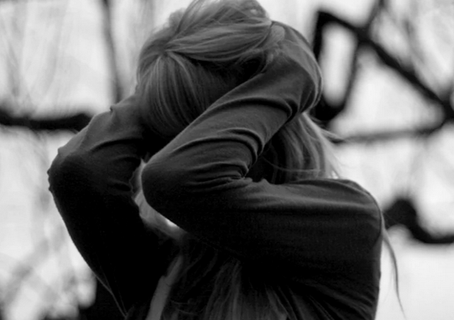 Скрин фото из открытых источников.