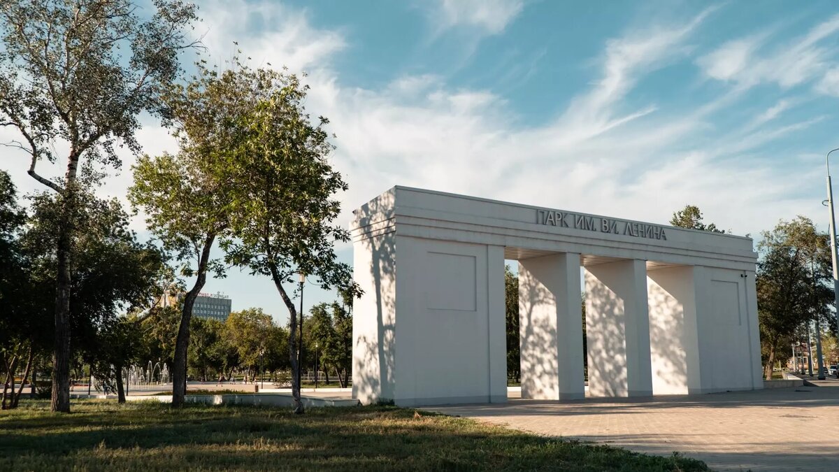 Фото: 1MI Через границу Европы и Азии — в новом маршруте #Кудабежать