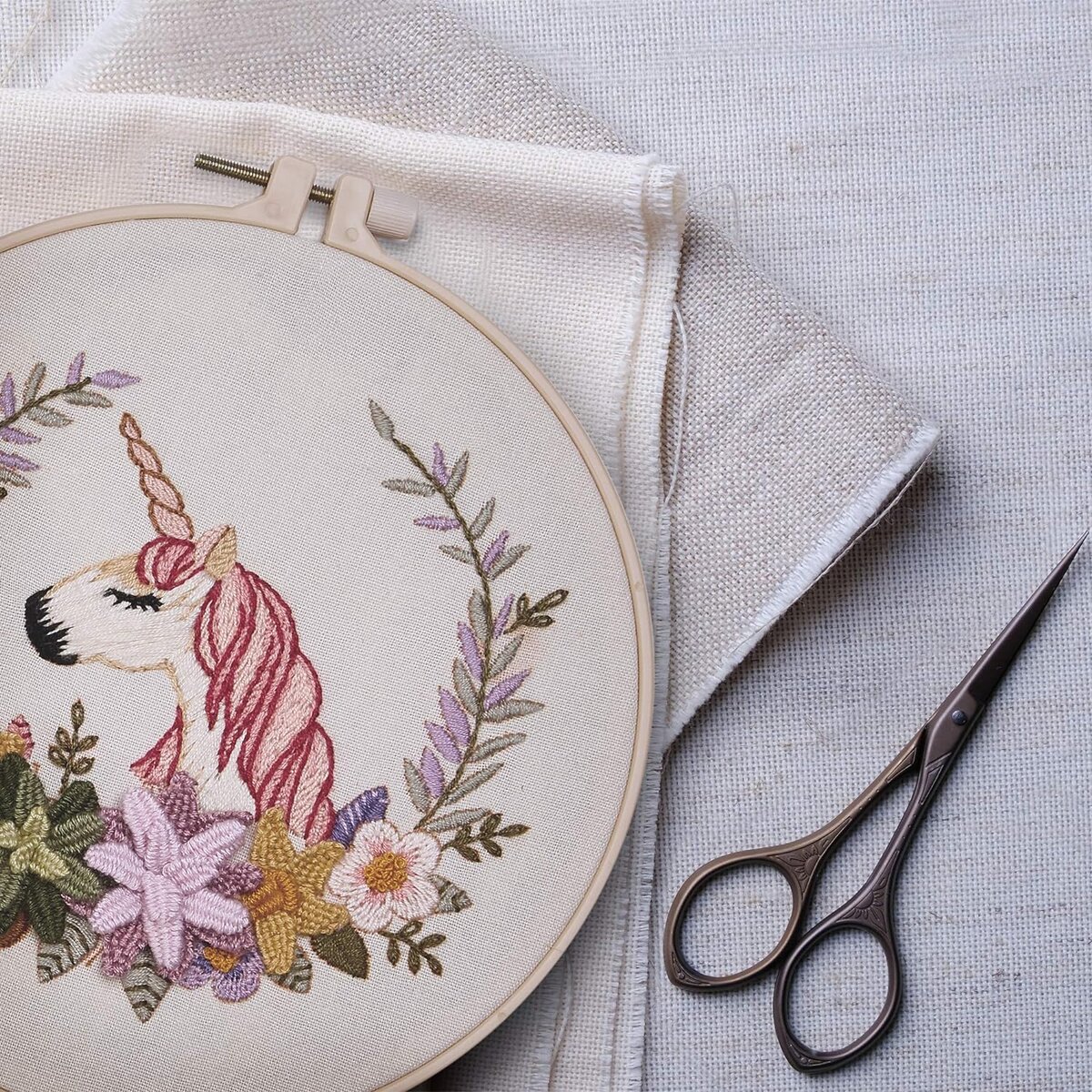 Артикул WB: 220547313