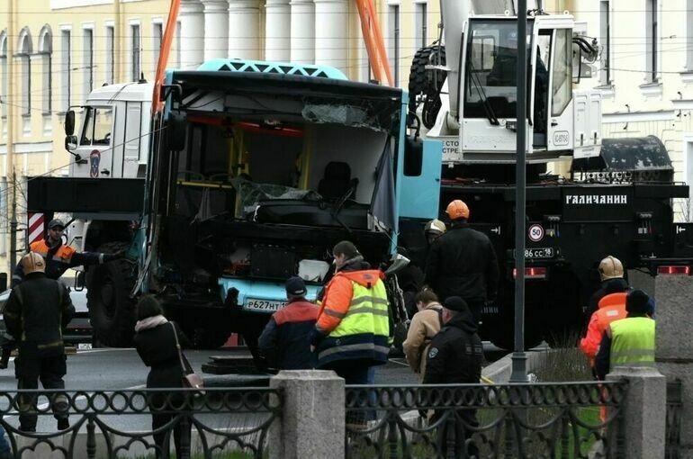   Алексей Даничев / РИА Новости