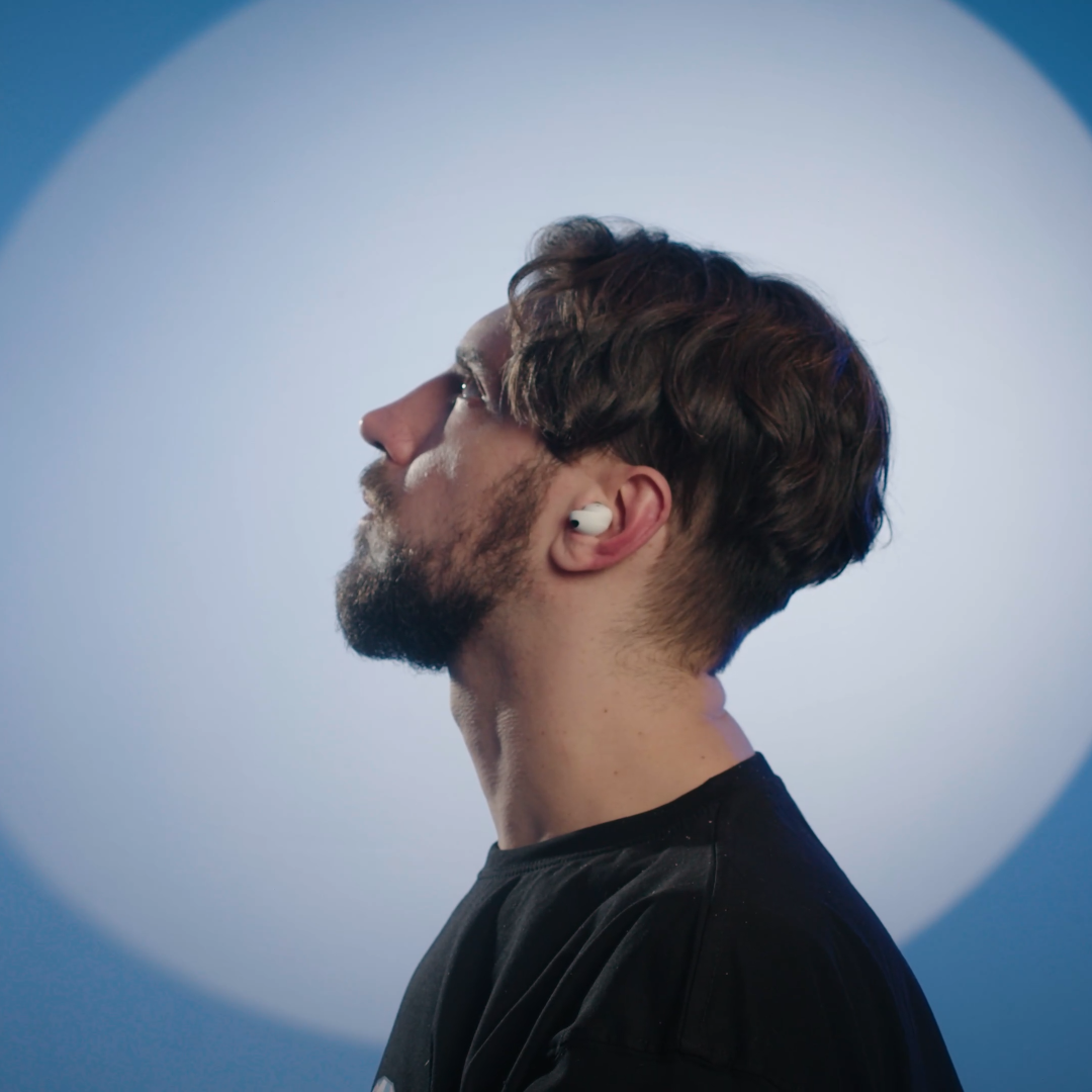 Samsung Galaxy Buds 2 Pro