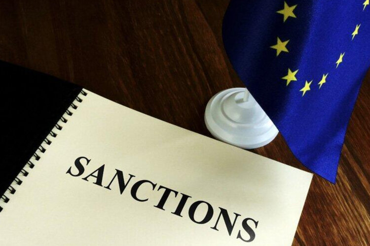 Фото из открытых источников.