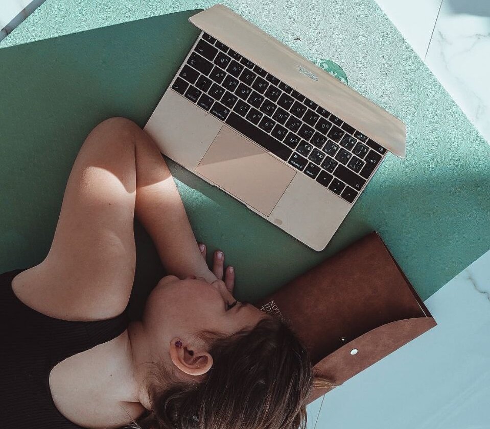 Фото из личного архива