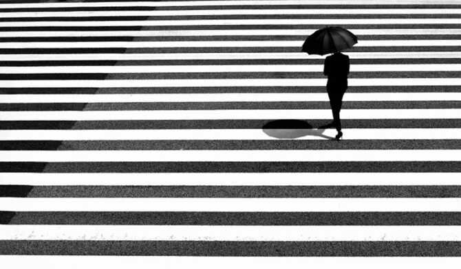 Из ЯндексКартинок