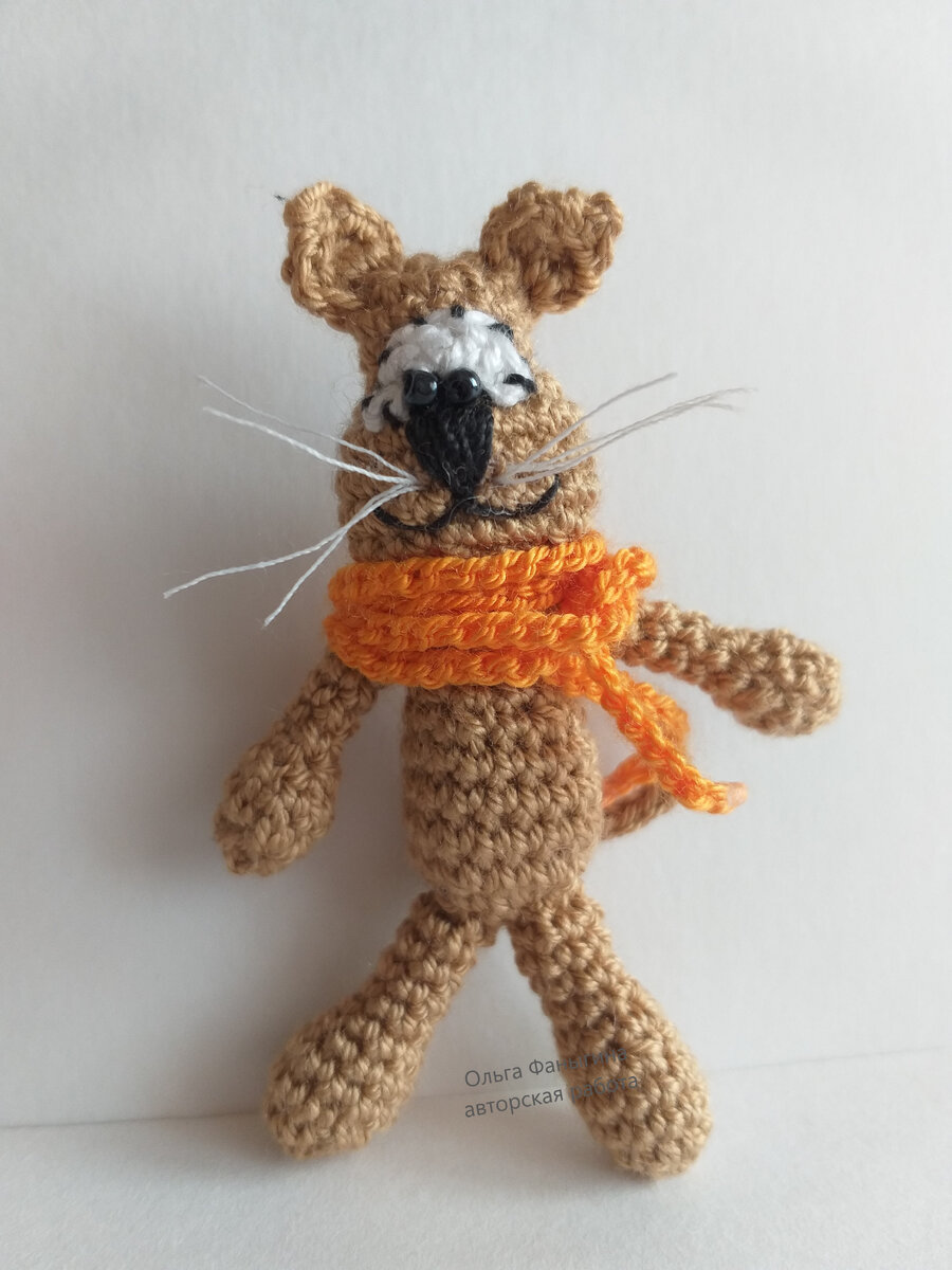 кот-обормот - МК на бусти - https://boosty.to/minitoys/posts/820341c7-96a2-4619-b25f-11004e4e4228?share=post_link