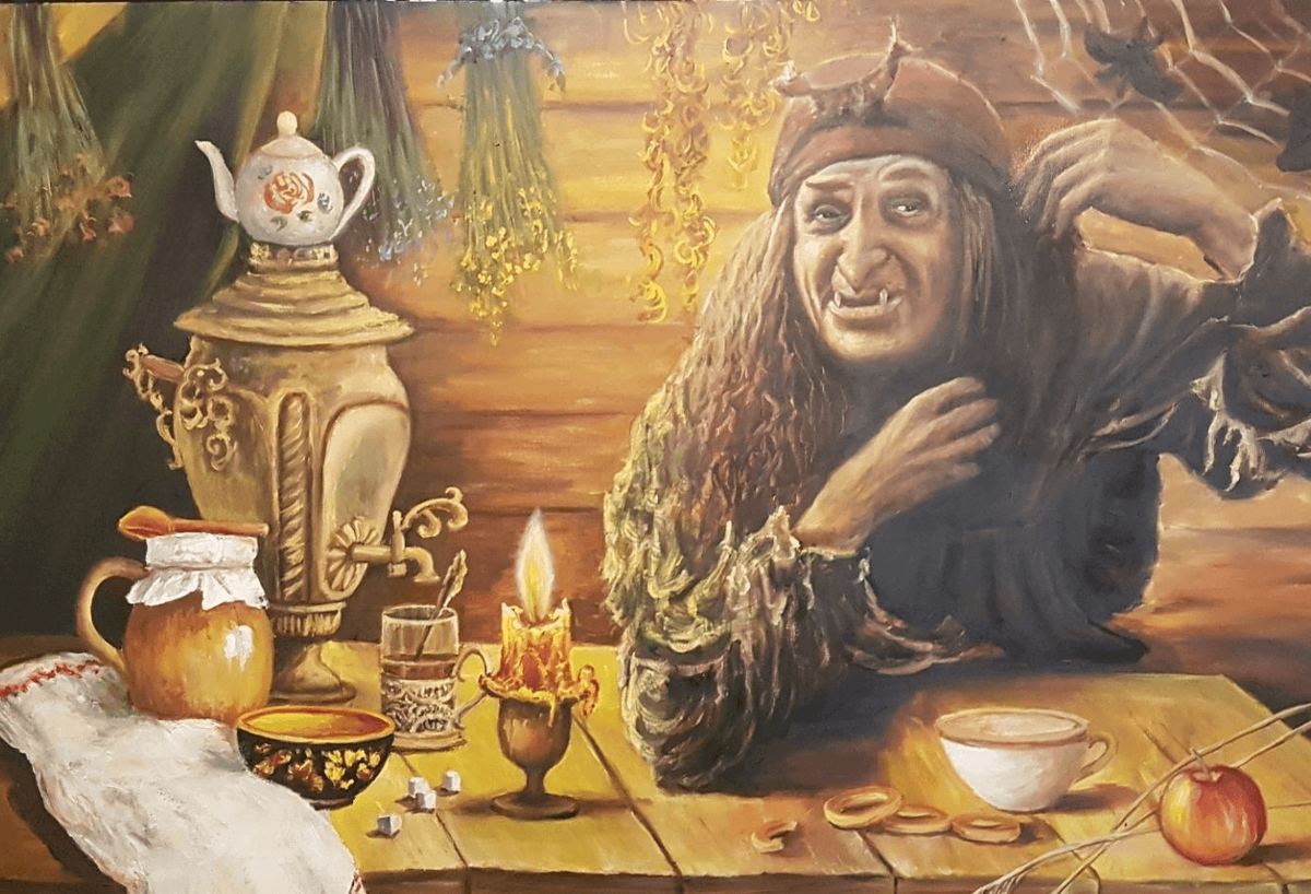 Источник: Яндекс.картинки