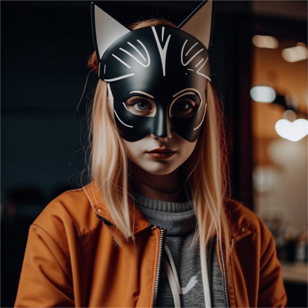 Изображение создано с помощью платформы Fusion Brain специально для этой статьи.