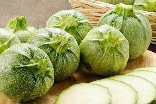 Правильный режим полива и питания