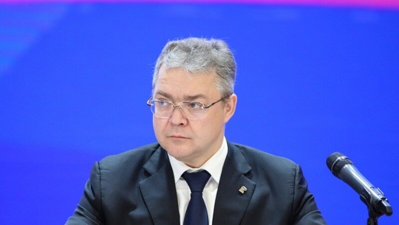      Фото: Управление пресс-службы и информполитики губернатора и правительства Ставрополья