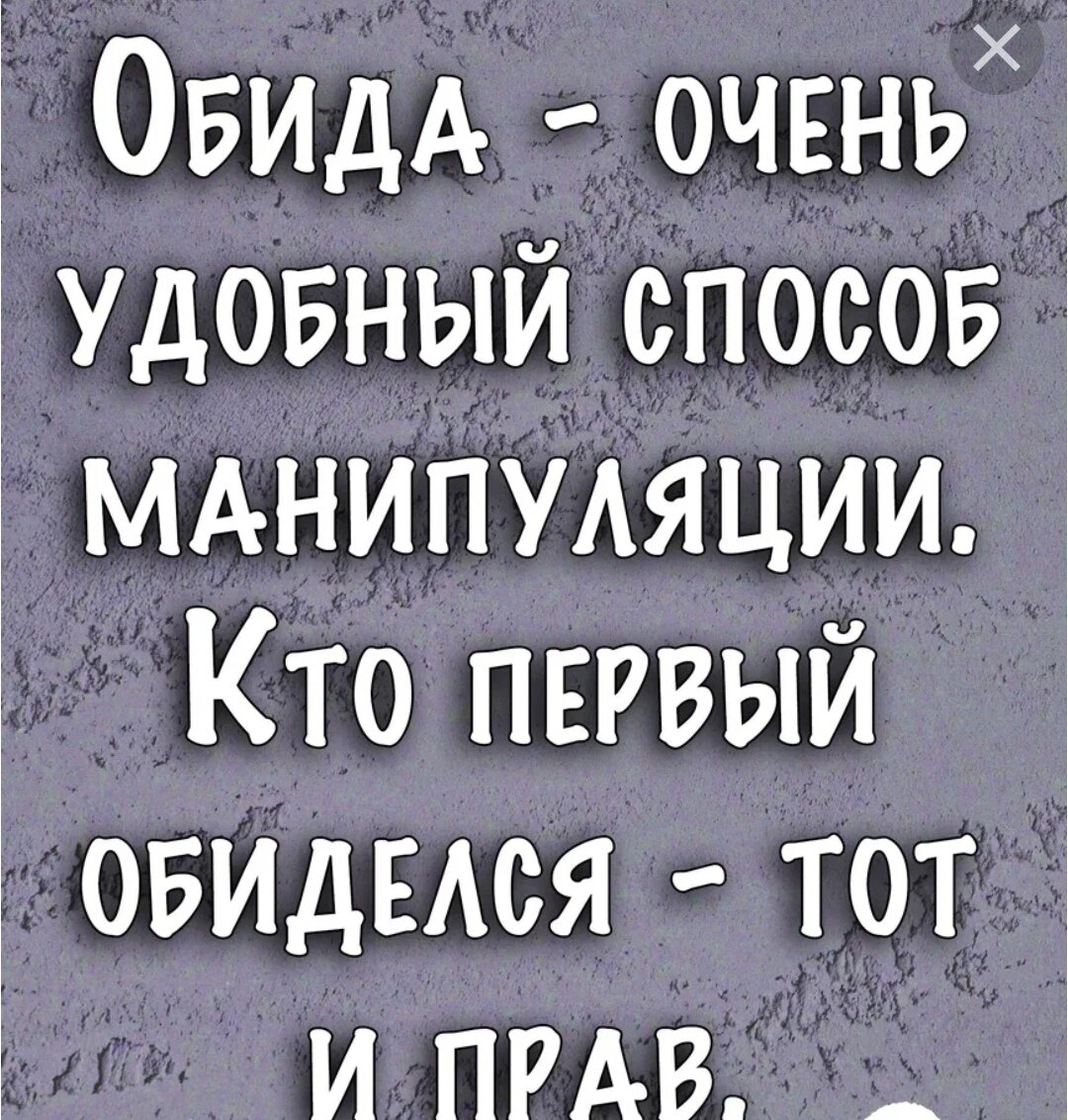 Алексин Андрей «Страшная». ТЕКСТ ПЕСНИ