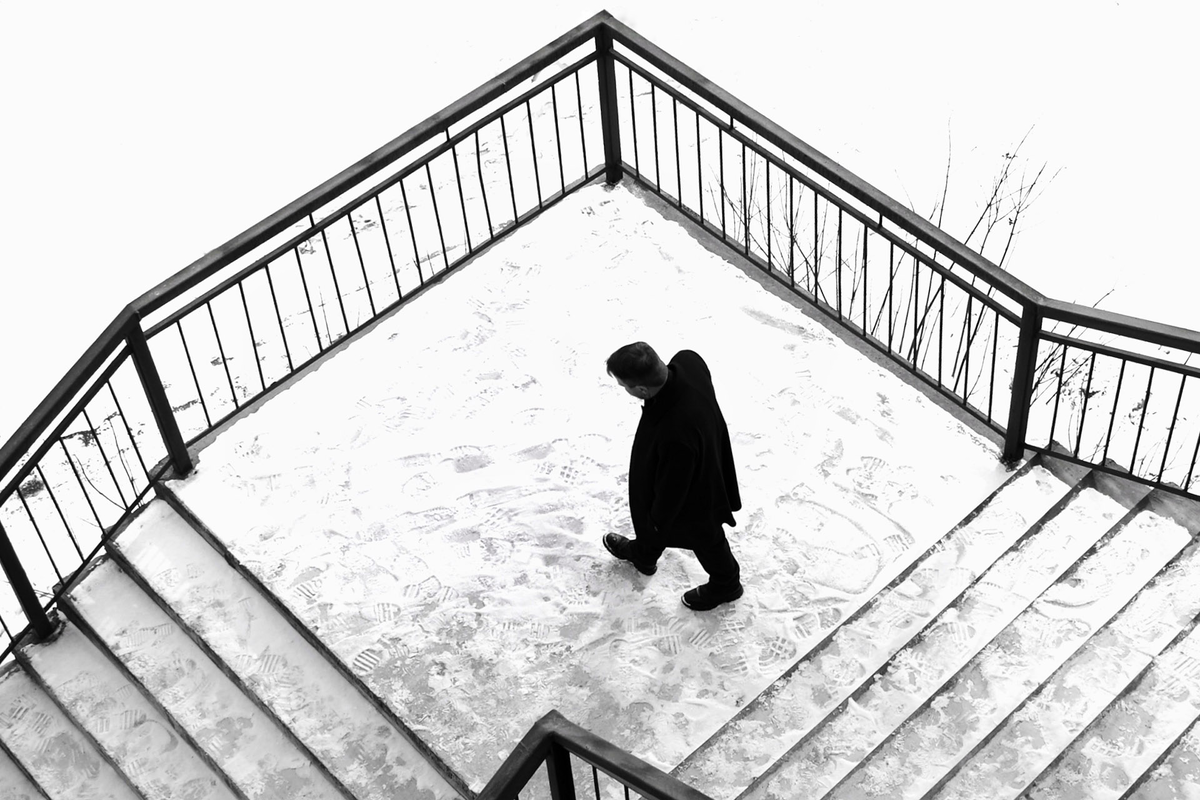 Фотограф: Анастасия Шестакова