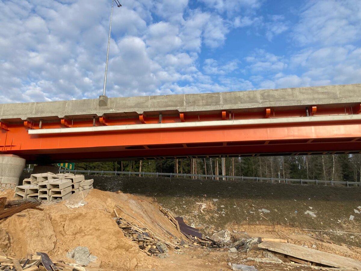 Подвесные композитные лотки ТДС