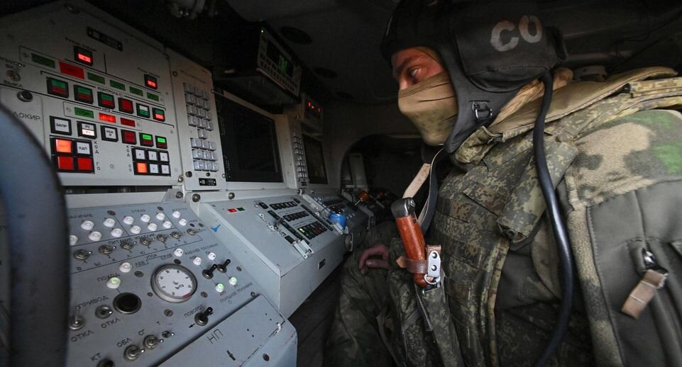    РИА «Новости»