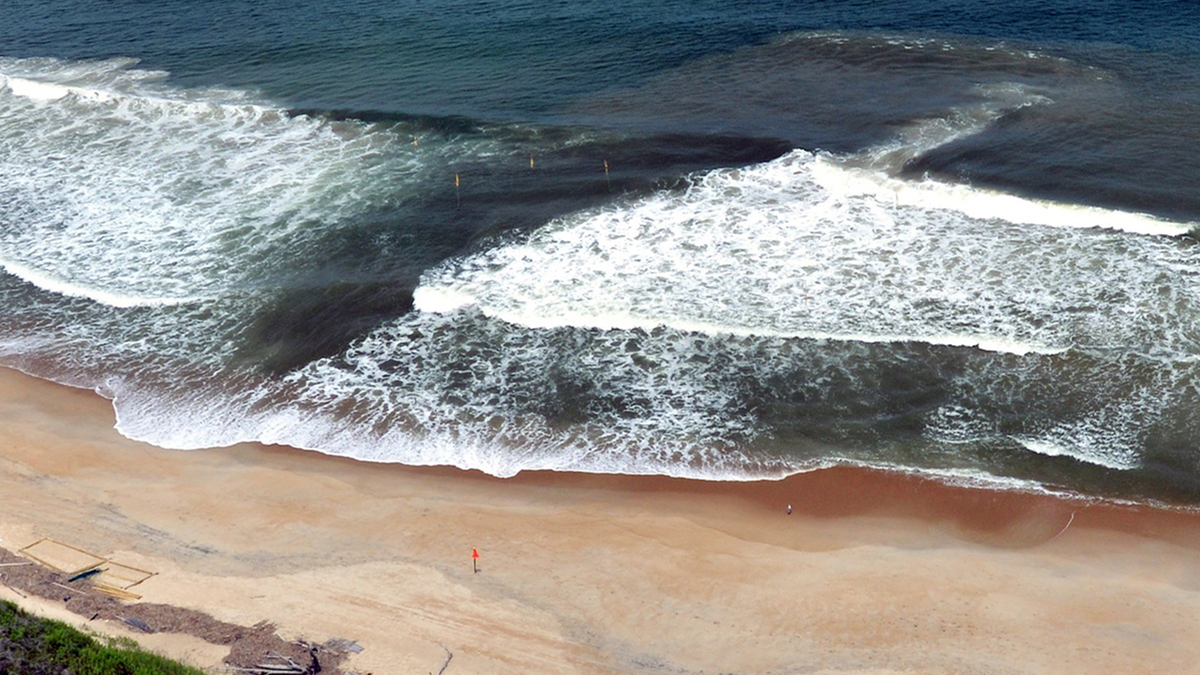 Rip current отбойное течение. Тягун рип. Тягун рип обратное течение отбойное течение. Тягуны в Анапе.