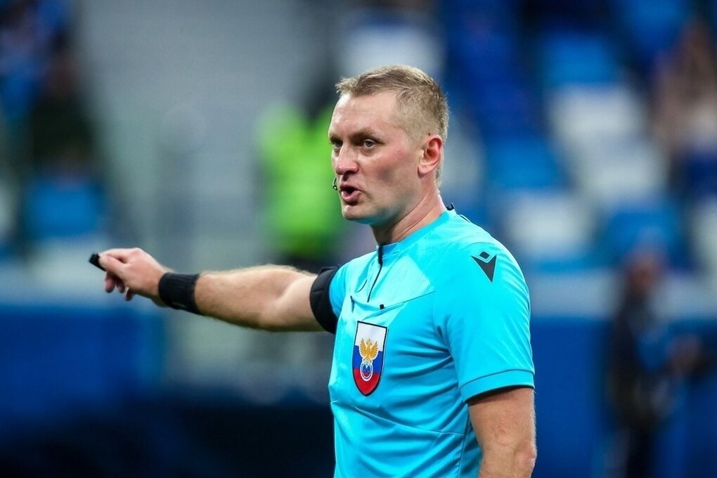 Новости ФК «Спартак Москва» на 10 мая 2024 | ТОЧКА ПЕНАЛЬТИ | Дзен